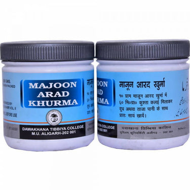 https://cdn.shopify.com/s/files/1/1857/6931/products/xy356yJAOs.jpg?v=1643108818